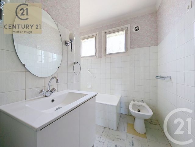 Maison &agrave; vendre - 4 pi&egrave;ces - 83 m2 - Panazol - 87 - LIMOUSIN