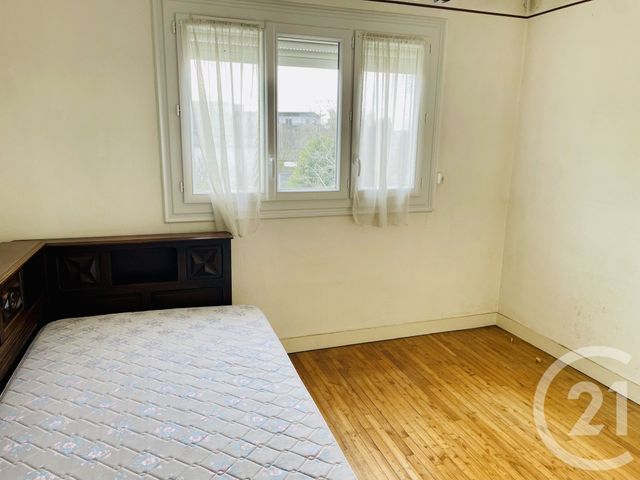 Maison &agrave; vendre - 4 pi&egrave;ces - 83 m2 - Panazol - 87 - LIMOUSIN