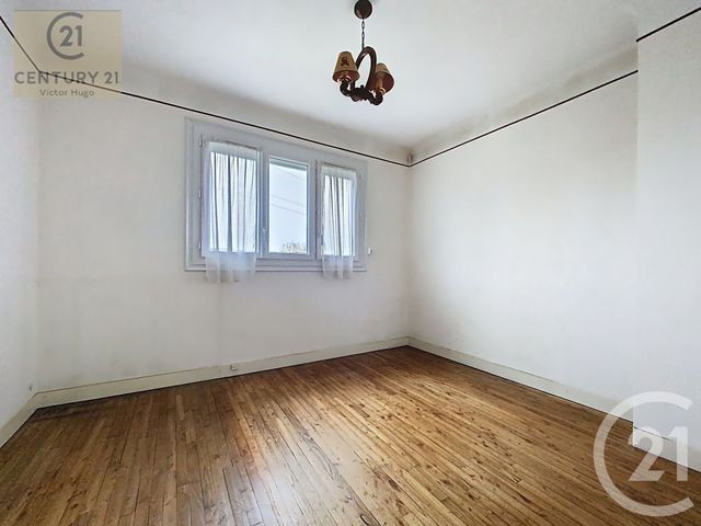 Maison &agrave; vendre - 4 pi&egrave;ces - 83 m2 - Panazol - 87 - LIMOUSIN