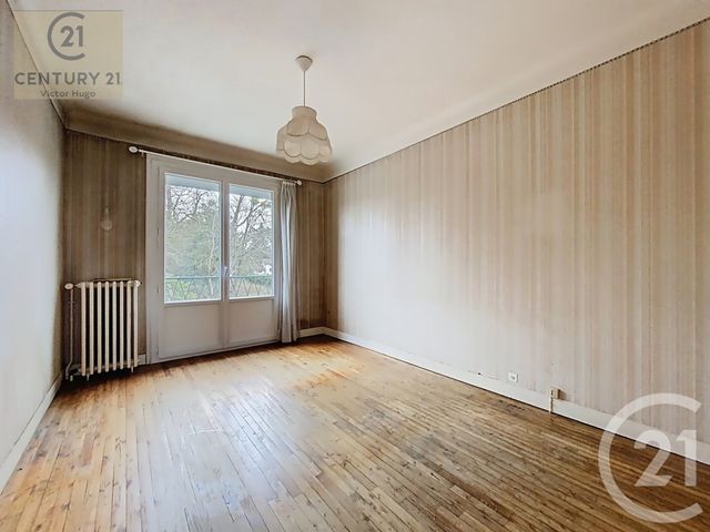 Maison &agrave; vendre - 4 pi&egrave;ces - 83 m2 - Panazol - 87 - LIMOUSIN