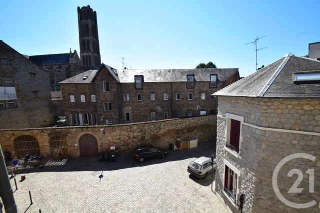 Appartement F1 à louer - 1 pièce - 30,28 m2 - LIMOGES - 87 - LIMOUSIN Appartement F1 à louer - 1 pièce - 30,28 m2 - LIMOGES - 87 - LIMOUSIN