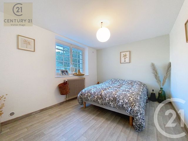 Maison &agrave; vendre - 7 pi&egrave;ces - 150 m2 - Limoges - 87 - LIMOUSIN