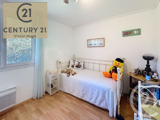 Maison &agrave; vendre - 6 pi&egrave;ces - 134,40 m2 - Bonnac La Cote - 87 - LIMOUSIN