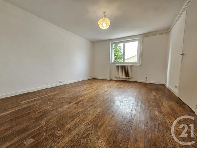 Maison à vendre - 6 pièces - 133 m2 - Panazol - 87 - LIMOUSIN