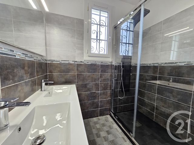 Maison à vendre - 6 pièces - 133 m2 - Panazol - 87 - LIMOUSIN