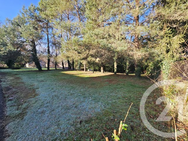 Maison à vendre - 7 pièces - 176,91 m2 - Le Palais Sur Vienne - 87 - LIMOUSIN