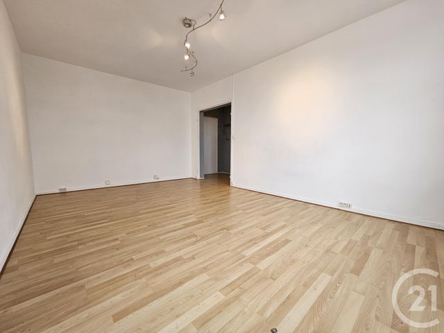 Appartement T3 à vendre - 3 pièces - 75 m2 - Limoges - 87 - LIMOUSIN