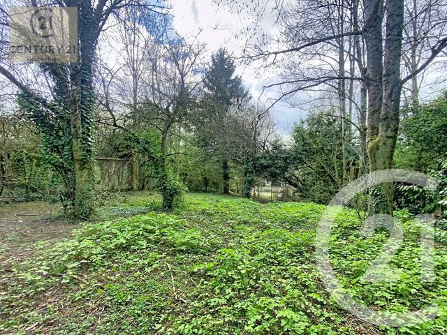 Immeuble &agrave; vendre - 303 m2 - Limoges - 87 - LIMOUSIN