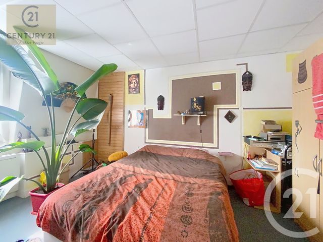 Immeuble &agrave; vendre - 303 m2 - Limoges - 87 - LIMOUSIN