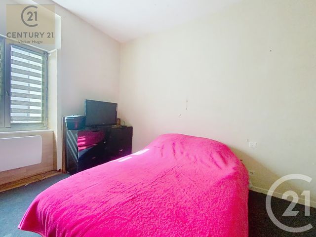 Immeuble &agrave; vendre - 303 m2 - Limoges - 87 - LIMOUSIN