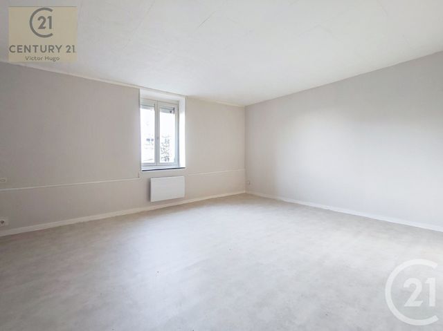 Immeuble &agrave; vendre - 303 m2 - Limoges - 87 - LIMOUSIN