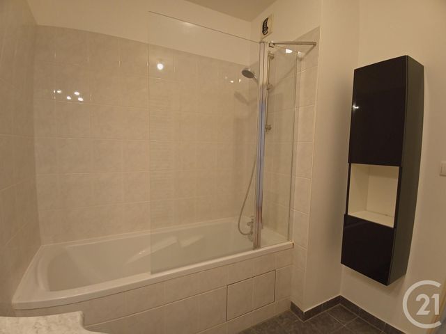 Appartement F2 à vendre - 2 pièces - 50,18 m2 - Limoges - 87 - LIMOUSIN