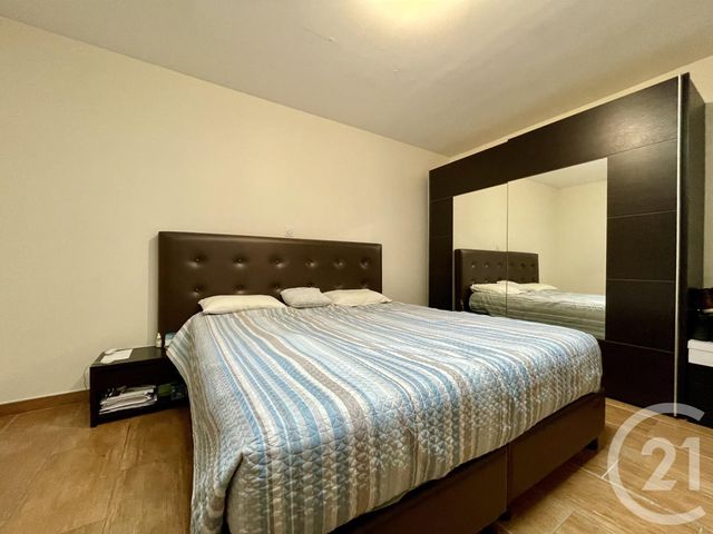 Maison à vendre - 6 pièces - 141,62 m2 - Burgnac - 87 - LIMOUSIN