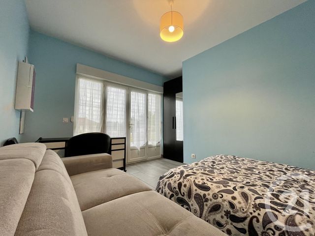 Maison à vendre - 6 pièces - 141,62 m2 - Burgnac - 87 - LIMOUSIN