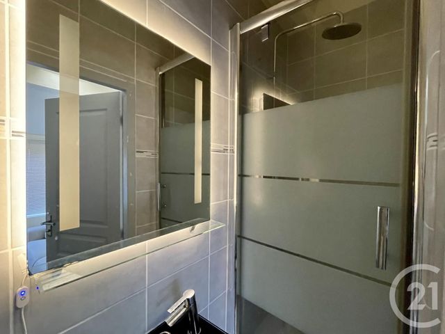 Maison à vendre - 6 pièces - 141,62 m2 - Burgnac - 87 - LIMOUSIN