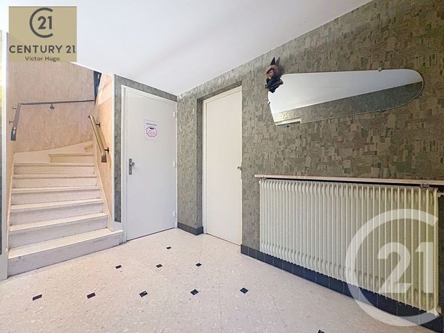 Maison &agrave; vendre - 6 pi&egrave;ces - 111,10 m2 - Limoges - 87 - LIMOUSIN