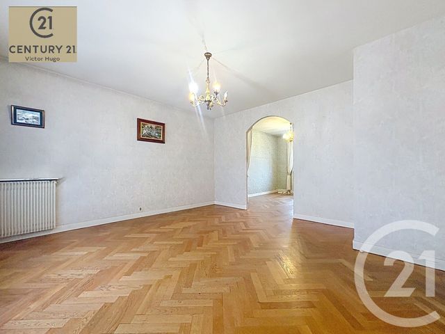 Maison &agrave; vendre - 6 pi&egrave;ces - 111,10 m2 - Limoges - 87 - LIMOUSIN