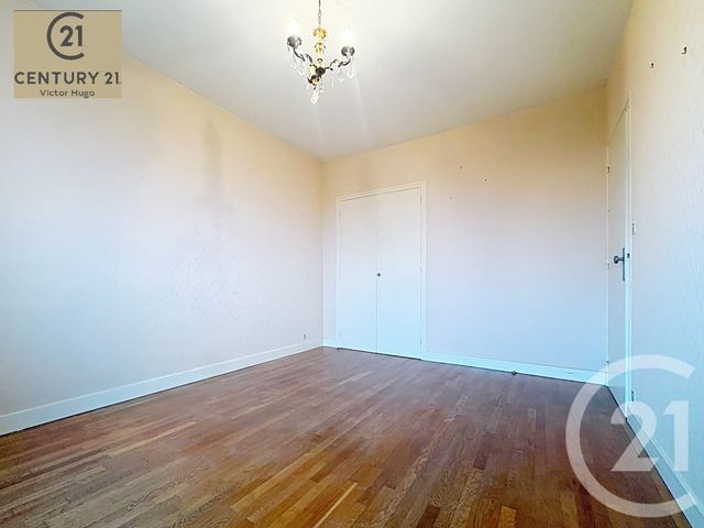 Maison &agrave; vendre - 6 pi&egrave;ces - 111,10 m2 - Limoges - 87 - LIMOUSIN