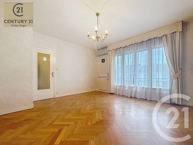 Maison &agrave; vendre - 6 pi&egrave;ces - 111,10 m2 - Limoges - 87 - LIMOUSIN