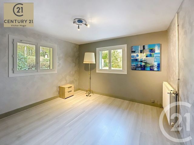 Maison à vendre - 7 pièces - 182 m2 - Limoges - 87 - LIMOUSIN