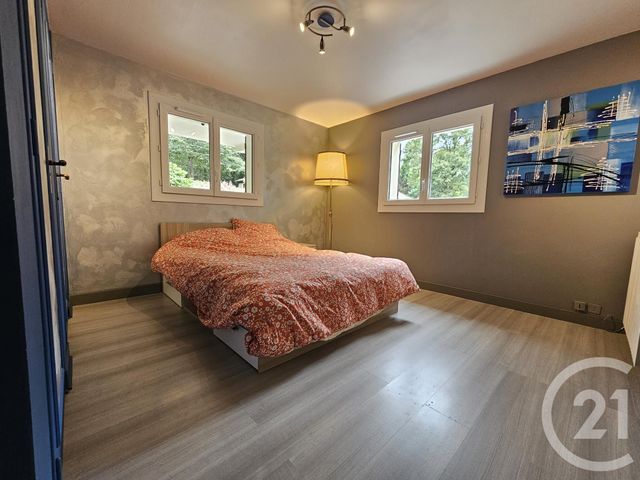 Maison à vendre - 7 pièces - 182 m2 - Limoges - 87 - LIMOUSIN