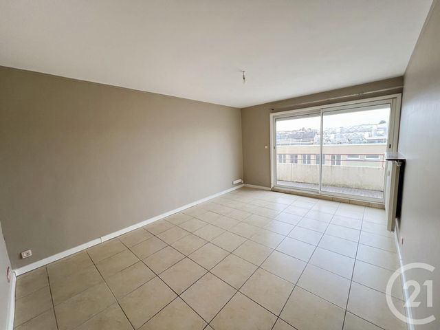 Appartement F2 à louer - 2 pièces - 45,31 m2 - Limoges - 87 - LIMOUSIN