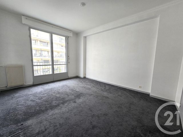 Appartement F4 à vendre - 4 pièces - 96,12 m2 - Limoges - 87 - LIMOUSIN