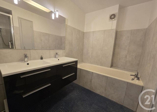 Appartement F4 à vendre - 4 pièces - 96,12 m2 - Limoges - 87 - LIMOUSIN