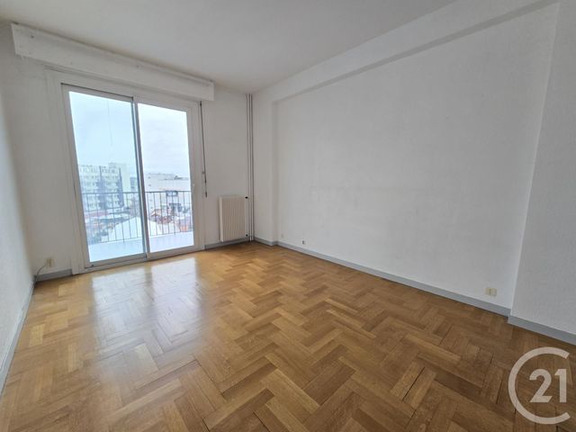 Appartement F4 à vendre - 4 pièces - 96,12 m2 - Limoges - 87 - LIMOUSIN