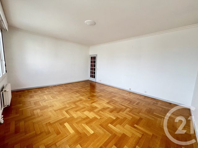 Appartement F4 à vendre - 4 pièces - 96,12 m2 - Limoges - 87 - LIMOUSIN