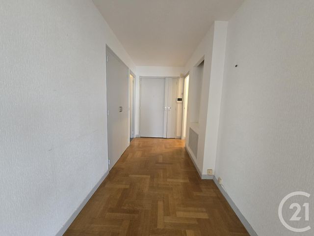 Appartement F4 à vendre - 4 pièces - 96,12 m2 - Limoges - 87 - LIMOUSIN