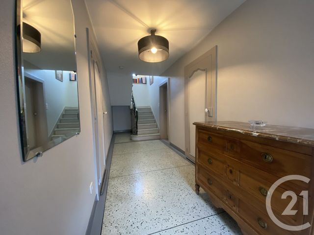 Maison à vendre - 7 pièces - 160 m2 - Limoges - 87 - LIMOUSIN