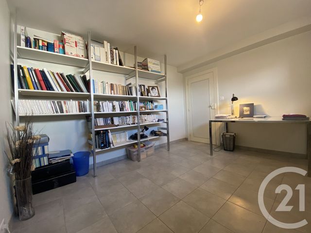 Maison à vendre - 7 pièces - 160 m2 - Limoges - 87 - LIMOUSIN