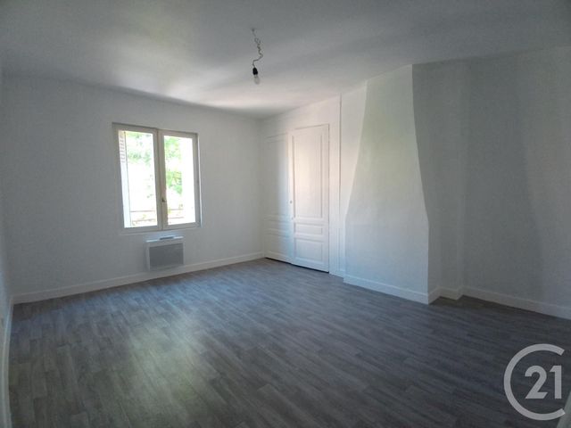 Appartement F2 à louer - 2 pièces - 45,09 m2 - Limoges - 87 - LIMOUSIN