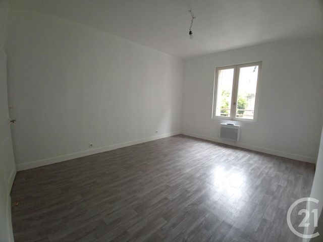 Appartement F2 à louer - 2 pièces - 45,09 m2 - Limoges - 87 - LIMOUSIN