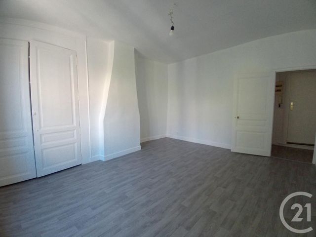 Appartement F2 à louer - 2 pièces - 45,09 m2 - Limoges - 87 - LIMOUSIN
