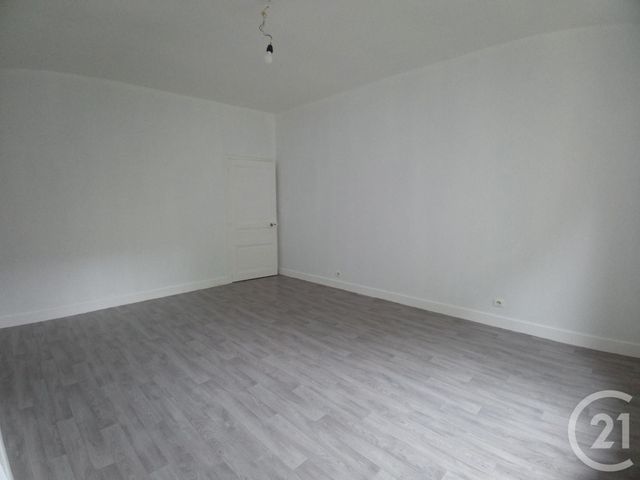 Appartement F2 à louer - 2 pièces - 45,09 m2 - Limoges - 87 - LIMOUSIN