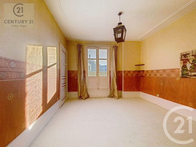 Appartement F5 &agrave; vendre - 5 pi&egrave;ces - 133,71 m2 - Limoges - 87 - LIMOUSIN