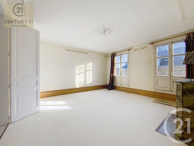 Appartement F5 &agrave; vendre - 5 pi&egrave;ces - 133,71 m2 - Limoges - 87 - LIMOUSIN