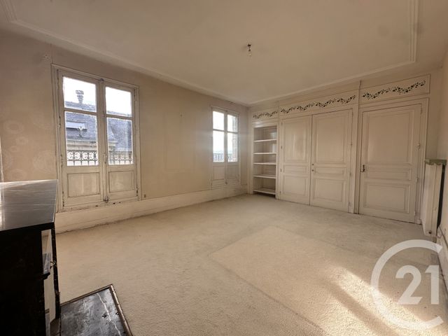 Appartement F5 à vendre - 5 pièces - 133,71 m2 - Limoges - 87 - LIMOUSIN