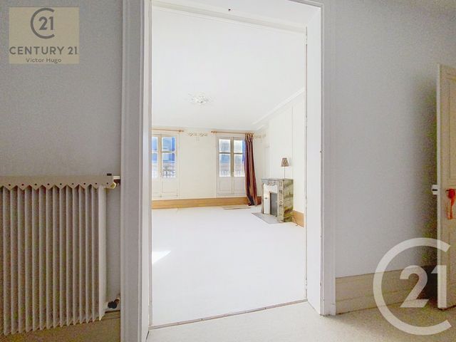 Appartement F5 &agrave; vendre - 5 pi&egrave;ces - 133,71 m2 - Limoges - 87 - LIMOUSIN