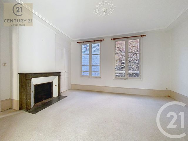 Appartement F5 &agrave; vendre - 5 pi&egrave;ces - 133,71 m2 - Limoges - 87 - LIMOUSIN