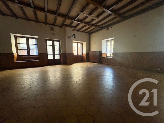 Maison à vendre - 7 pièces - 165,45 m2 - Cussac - 87 - LIMOUSIN