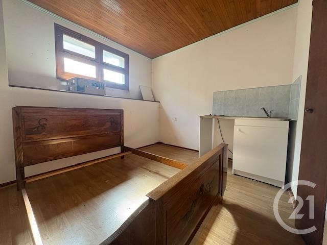 Maison à vendre - 7 pièces - 165,45 m2 - Cussac - 87 - LIMOUSIN