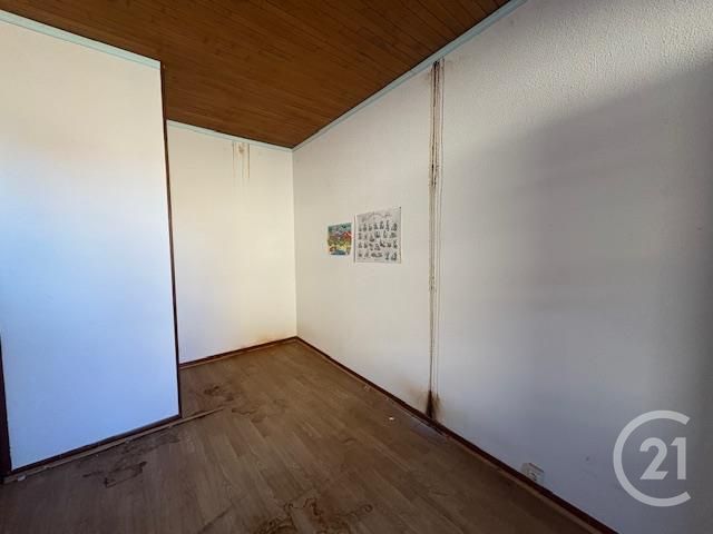 Maison à vendre - 7 pièces - 165,45 m2 - Cussac - 87 - LIMOUSIN