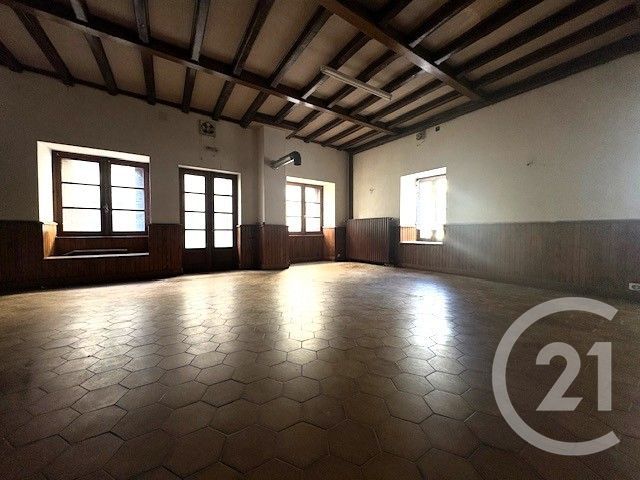 Maison à vendre - 7 pièces - 165,45 m2 - Cussac - 87 - LIMOUSIN