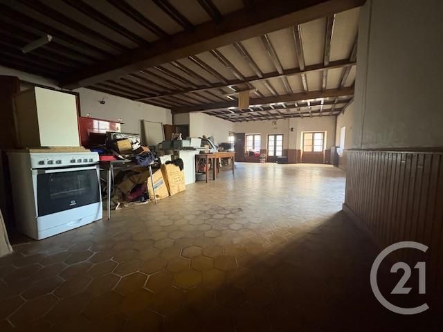 Maison à vendre - 7 pièces - 165,45 m2 - Cussac - 87 - LIMOUSIN