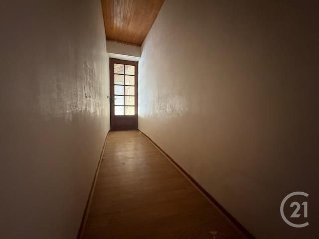 Maison à vendre - 7 pièces - 165,45 m2 - Cussac - 87 - LIMOUSIN