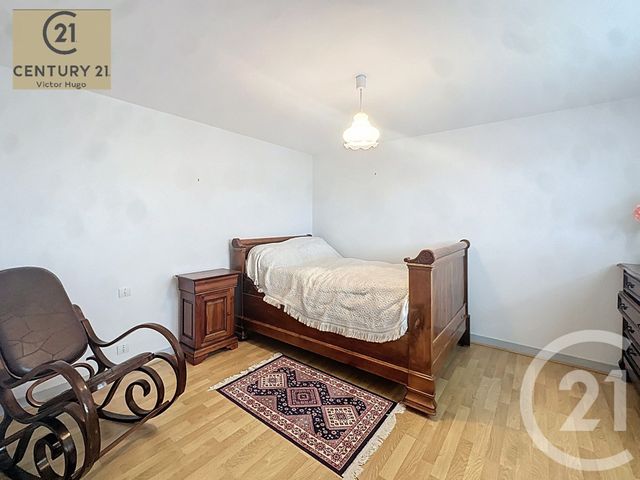 Maison à vendre - 6 pièces - 89 m2 - Condat Sur Vienne - 87 - LIMOUSIN