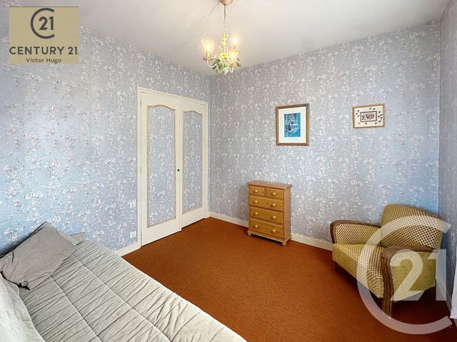 Maison à vendre - 6 pièces - 89 m2 - Condat Sur Vienne - 87 - LIMOUSIN